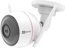 Ezviz C3W Husky Air (Caméra Wi‑Fi)