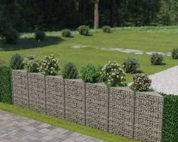 Gabions