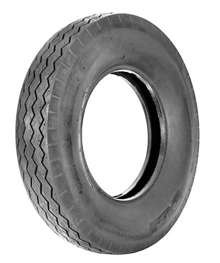 ZAHANI Series (505 - 566)