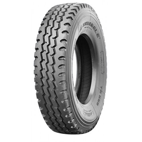 ZAHANI Series (666 - 799)